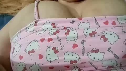 Aleja zapata online show from 11/15/25, 06:55