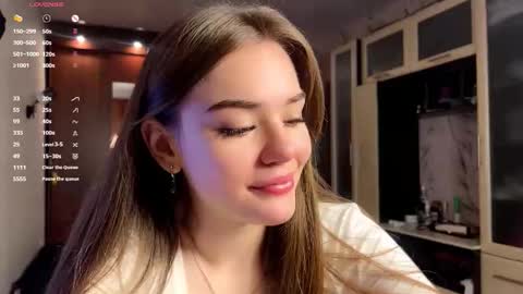 Jinny online show from 02/09/26, 03:27