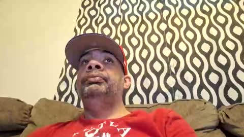 Snapshot of mallyg79 chatting on 11/03/25, 06:20 mallyg79 online show from 11/03/25, 06:20