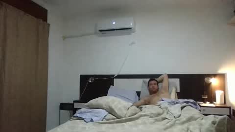 Snapshot of malon81811201 chatting on 04/02/26, 04:54 Malon online show from 04/02/26, 04:54