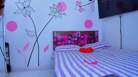 malori tempest online show from 04/12/26, 02:49