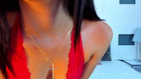  MALORI  online show from 04/11/26, 12:09