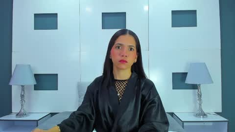  MALORI  online show from 05/15/26, 12:23