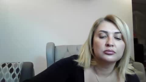 malorine online show from 11/22/25, 07:24