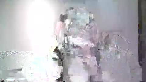malorine online show from 01/31/26, 09:13