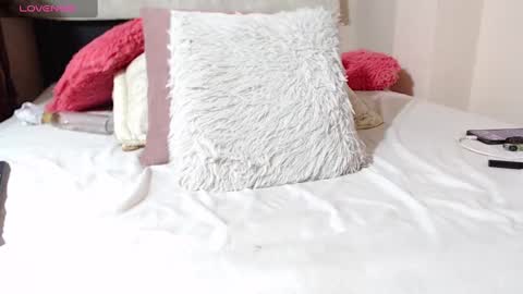 Malory  online show from 02/18/25, 06:26