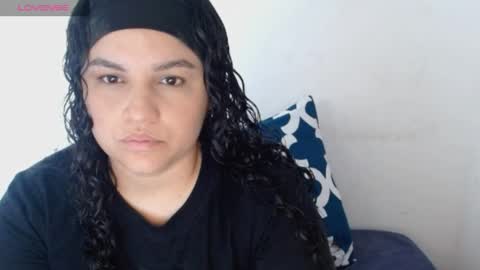 Snapshot of malorymorgantt chatting on 03/29/26, 06:30 MI INSTAGRAM soy glory01 online show from 03/29/26, 06:30