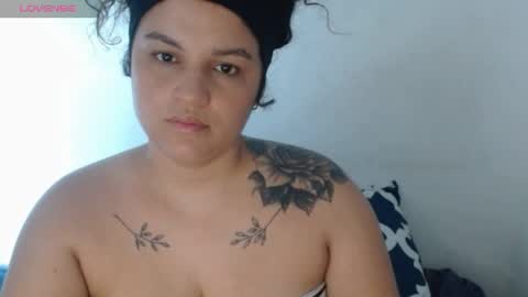 Snapshot of malorymorgantt chatting on 04/01/26, 03:53 MI INSTAGRAM soy glory01 online show from 04/01/26, 03:53