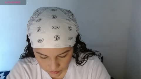 Snapshot of malorymorgantt chatting on 04/02/26, 08:17 MI INSTAGRAM soy glory01 online show from 04/02/26, 08:17