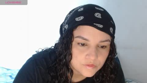 Snapshot of malorymorgantt chatting on 04/04/26, 08:17 MI INSTAGRAM soy glory01 online show from 04/04/26, 08:17