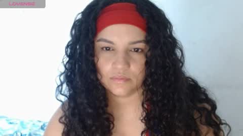 Snapshot of malorymorgantt chatting on 04/05/26, 06:16 MI INSTAGRAM soy glory01 online show from 04/05/26, 06:16