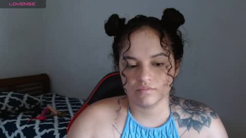 Snapshot of malorymorgantt chatting on 04/15/26, 05:53 MI INSTAGRAM soy glory01 online show from 04/15/26, 05:53