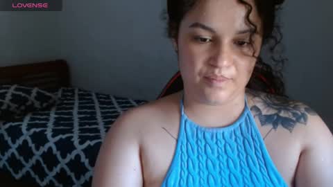 Snapshot of malorymorgantt chatting on 04/15/26, 07:58 MI INSTAGRAM soy glory01 online show from 04/15/26, 07:58