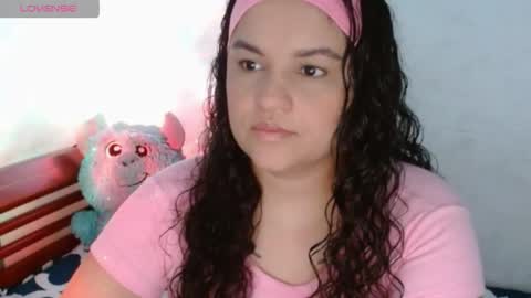 Snapshot of malorymorgantt chatting on 04/22/26, 09:27 MI INSTAGRAM soy glory01 online show from 04/22/26, 09:27