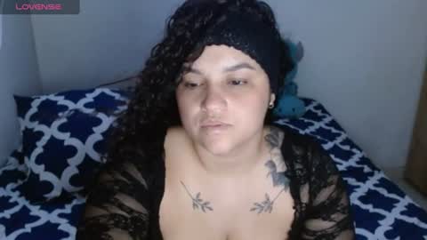 Snapshot of malorymorgantt chatting on 07/14/26, 06:13 MI INSTAGRAM soy glory01 online show from 07/14/26, 06:13