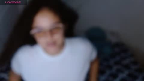 Snapshot of malorymorgantt chatting on 07/16/26, 06:14 MI INSTAGRAM soy glory01 online show from 07/16/26, 06:14