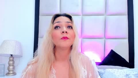 MalorySweet  online show from 12/29/24, 12:23