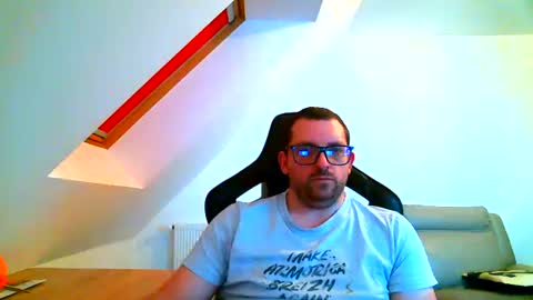 Snapshot of malou2927 chatting on 01/02/25, 05:07 breton online show from 01/02/25, 05:07