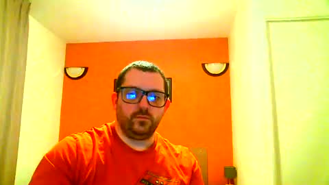 Snapshot of malou2927 chatting on 01/11/25, 09:46 breton online show from 01/11/25, 09:46