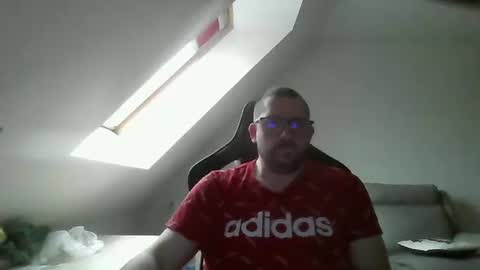 Snapshot of malou2927 chatting on 01/22/25, 09:46 breton online show from 01/22/25, 09:46