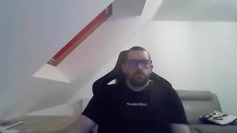 Snapshot of malou2927 chatting on 01/26/25, 04:30 breton online show from 01/26/25, 04:30