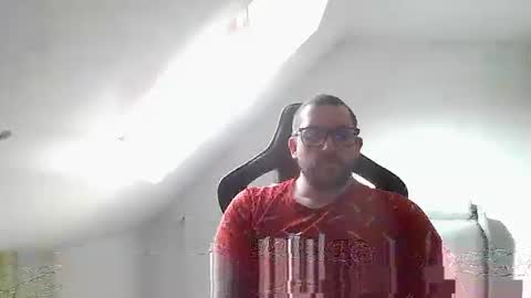 Snapshot of malou2927 chatting on 01/28/25, 02:21 breton online show from 01/28/25, 02:21