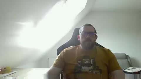 Snapshot of malou2927 chatting on 02/01/25, 12:47 breton online show from 02/01/25, 12:47