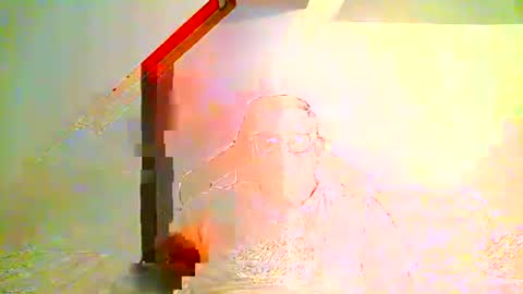 Snapshot of malou2927 chatting on 02/02/25, 07:35 breton online show from 02/02/25, 07:35