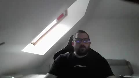 Snapshot of malou2927 chatting on 02/26/25, 08:15 breton online show from 02/26/25, 08:15