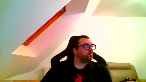 Snapshot of malou2927 chatting on 03/01/25, 07:48 breton online show from 03/01/25, 07:48