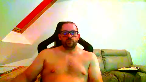 Snapshot of malou2927 chatting on 09/09/25, 07:57 breton online show from 09/09/25, 07:57