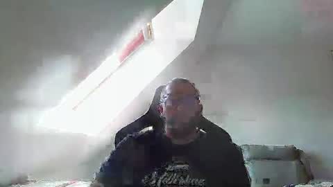 Snapshot of malou2927 chatting on 09/22/25, 12:40 breton online show from 09/22/25, 12:40