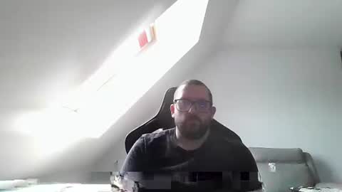 Snapshot of malou2927 chatting on 09/27/25, 09:14 breton online show from 09/27/25, 09:14