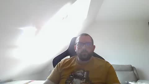 Snapshot of malou2927 chatting on 09/28/25, 01:16 breton online show from 09/28/25, 01:16