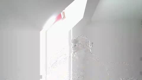 Snapshot of malou2927 chatting on 09/29/25, 12:10 breton online show from 09/29/25, 12:10