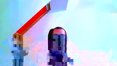 Snapshot of malou2927 chatting on 10/19/25, 09:37 breton online show from 10/19/25, 09:37