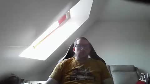 breton online show from 03/21/26, 08:30