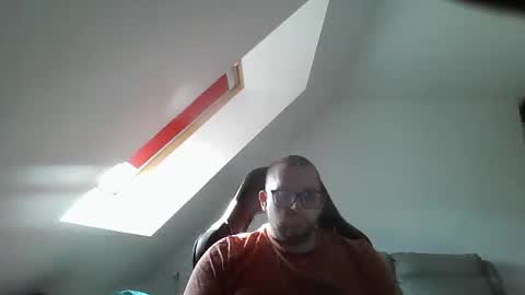 Snapshot of malou2927 chatting on 04/20/26, 04:54 breton online show from 04/20/26, 04:54