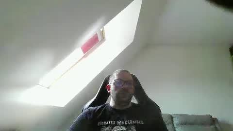 Snapshot of malou2927 chatting on 05/01/26, 08:08 breton online show from 05/01/26, 08:08
