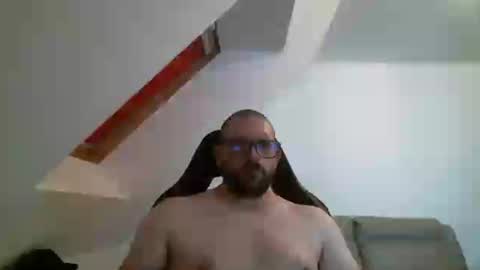 Snapshot of malou2927 chatting on 06/22/26, 02:35 breton online show from 06/22/26, 02:35