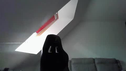 Snapshot of malou2927 chatting on 07/06/26, 07:16 breton online show from 07/06/26, 07:16