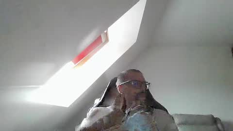 Snapshot of malou2927 chatting on 07/14/26, 08:19 breton online show from 07/14/26, 08:19