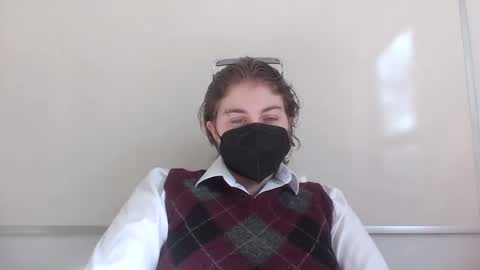 Snapshot of malrider2 chatting on 03/19/26, 02:10 Mal online show from 03/19/26, 02:10