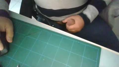 malteser496844 online show from 01/23/25, 11:26