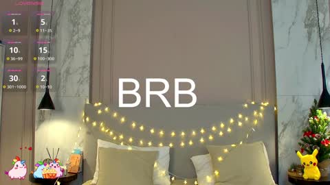 Maltii Evans online show from 01/13/25, 08:26