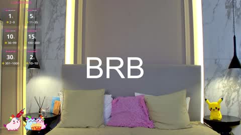 Maltii Evans online show from 01/18/25, 08:20