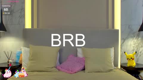 Maltii Evans online show from 01/19/25, 08:18