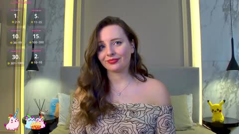 Maltii Evans online show from 01/19/25, 11:23