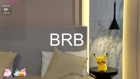 Maltii Evans online show from 01/22/25, 11:12