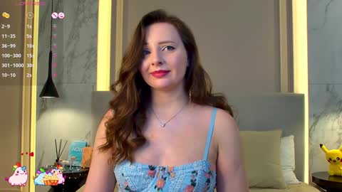 Maltii Evans online show from 01/31/25, 05:19